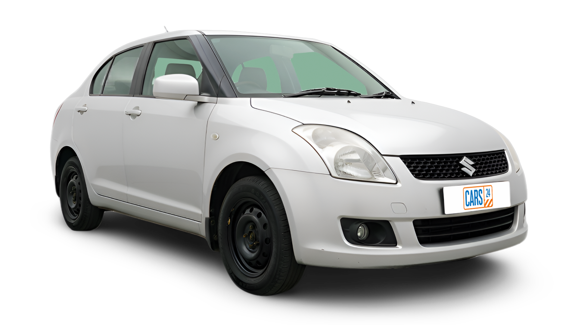 Maruti Swift Dzire-img